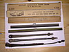 Various_blades_arms.JPG