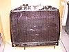 radiator.JPG
