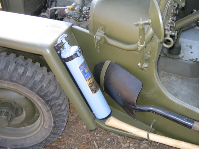 42_GPW_DECON