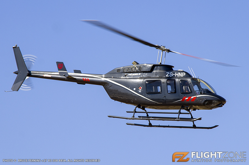 Helicopter Images Page 211