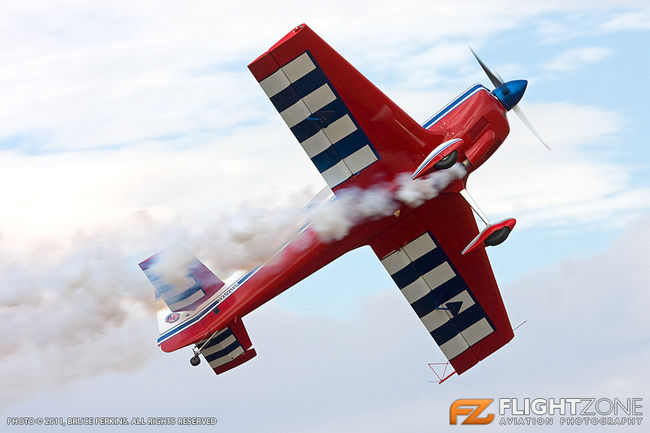 Giles G202 N202NS