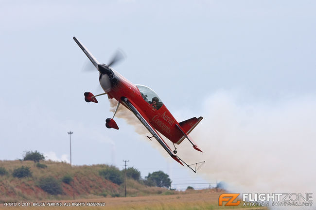 MX-2 N88MX