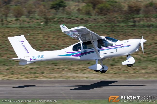 MG_8204m_800_copy1