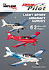 08_August_Airplane_Factory_LSA_Cover_2_.jpg