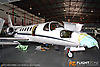 5N-BEL_20060320_FALA-01m_800.jpg