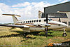 5N-MAG_20060320_FALA-02M_800.jpg