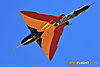 5Z0B1762m_800.jpg