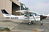 9J-ACV_20080313_FAGM-02_m_800.jpg