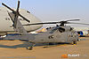 AAD_24-09-04-1_024m_800.jpg