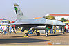 AAD_24-09-04-1_160m_800.jpg