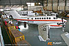D2-ECW_20060320_FALA-02m_800.jpg