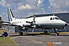 D2-EXB_20060320_FALA-03M_800.jpg