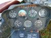 DSC09570.JPG