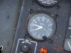 DSC09571.JPG