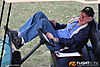 Dennis_20120713_FAVG-02-8001.jpg