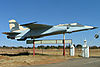 F1AZ_Decoy_m800.jpg