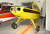 FAGM_20140329-02-M800.jpg
