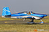 FAGM_20140329-03-M800.jpg