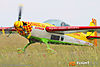 FAGM_20140329-05-M800.jpg