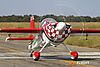FAKD_20140329-02_M800.jpg