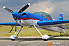FAKD_20140329-03_M800.jpg