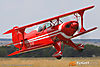 FAKD_20140329_M800.jpg