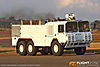 Fire_20130511_FASK-01_m800.jpg