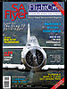 Harvard_Cover_photo.jpg