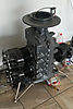 IMG-20170131-WA0007_2_m_800.jpg