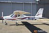 IMG_0001M_8002.jpg