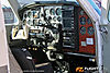 IMG_0001m_800.jpg