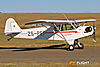 IMG_0003m_800.jpg