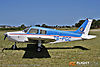 IMG_0003m_8001.jpg