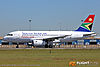 IMG_0003m_8002.jpg