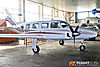 IMG_0005m_8001.jpg