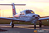 IMG_0006m2_800.jpg