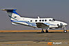 IMG_0011m_800.jpg