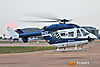 IMG_0011m_8001.jpg