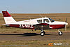 IMG_0011m_8002.jpg