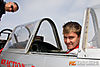 IMG_0012m_800_copy1.jpg