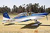 IMG_0013m_8004.jpg