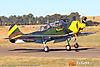 IMG_0016M_800.jpg