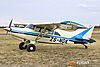 IMG_0016M_8003.jpg