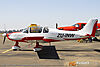 IMG_0017M_800.jpg