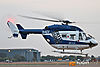 IMG_0020m_8001.jpg