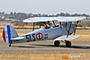 IMG_0021m_800_copy.jpg