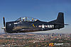 IMG_0022m_800.jpg