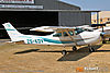 IMG_0023m_800.jpg