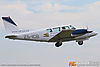 IMG_0025m_8001.jpg