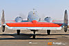 IMG_0026M_8002.jpg